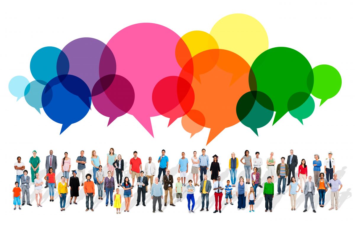 Plaidoyer aux candidat·e·s aux élections municipales – PACE ATMF